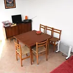 Residence Les Candeilleres - Villa 3 Pieces 6 Couchages Mae-7494