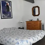Residence Les Portes De La Mediterranee - Studio 4 Personnes 4 Couchages Port Leucate Mae-7414