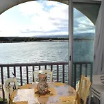 Residence Les Portes De La Mediterranee - Studio 4 Personnes 4 Couchages Port Leucate Mae-7414