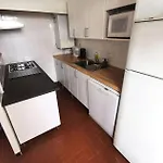 Residence Le Cap De Front - Villa 4 Pieces - 6 Personnes - Port Leucate Mae-7164