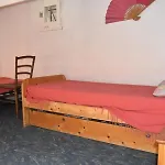 Residence Les Leucatines 1 - Villa T2 Mezzanine 6 Couchages Port Leucate Mae-7184