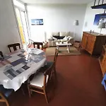 Residence Le Cap De Front - Villa 4 Pieces - 6 Personnes - Port Leucate Mae-7164