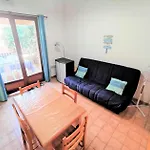 Residence Maisons De La Plage - Maisons & Villas Pour 5 Personnes 74