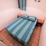 Residence Maisons De La Plage - Maisons & Villas Pour 5 Personnes 74