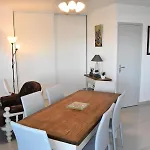 Residence Soleil Levant 2 - Appt T2 Cab Ou Mezz 6 Couchages Le Barcares Mae-6084