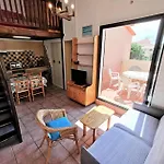 Residence Maisons Des Sables 4 - 2 Pieces Pour 6 Personnes 44