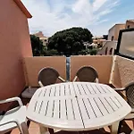 Residence Maisons Des Sables 4 - 2 Pieces Pour 6 Personnes 44