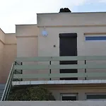 Residence Etoile Du Sud - Studio Pour 4 Personnes 84