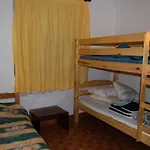 Residence Equateur - 3 Pieces 5 Couchages Port Leucate. Ref: 2Ms3_94 Mae-4844