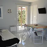 Residence Ile Des Pecheurs - Villa 3 Pieces 6 Couchages Le Barcares Mae-4284