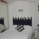 Residence Copacabana - 2 Pieces Pour 4 Personnes 34