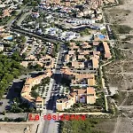 Residence Copacabana - 2 Pieces Pour 4 Personnes 34