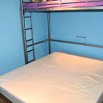 Residence Le Neptune - 2 Pieces Pour 5 Personnes 64