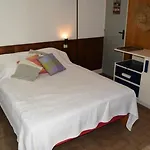 Residence La Grifoulliere - Villa 5 Pieces 7 Couchages Port Leucate Mae-5974