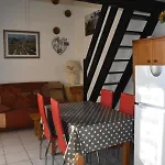 Residence Equateur - Appt T2 Cab Ou Mezz 5 Couchages Port Leucate. Ref: 2Ms3_32 Mae-7124