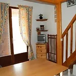 Residence Hawai 2 - Villa T1 Cab Mezz 5 Couchages Port Leucate Mae-7374