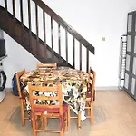 Residence Maisons De La Plage - Villa T2 4 Couchages Port Leucate. Ref: 1Mpl_26 Mae-7294