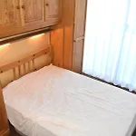 Residence Les Villas Du Mail - Villa 3 Pieces 6 Couchages Port Leucate Mae-6594