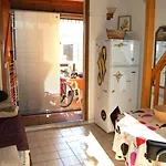 Residence Hawai 1 - Villa T1 Cab Mezz 5 Couchages Port Leucate Mae-5954