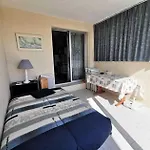 Residence Les Nefs Des Sables - Studio Pour 4 Personnes 74