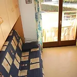 Residence Belle Plage - 2 Pieces 4 Couchages Port Leucate. Ref: 3Bp_26A Mae-5844