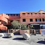 Residence Maisons De La Mer 2 - Grand Studio Avec Coin Nuit Et Terrasse En Rez De Chaussee Pour 4 Personnes A Port Leucate. Ref: 1Mm2_233 Mae-5494