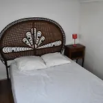 Residence Hawai 1 - Villa T2 Cabine Mezzanine 6 Couchages Port Leucate Mae-4914