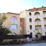 Residence Portes De La Plage 2 - 2 Pieces Pour 4 Personnes 54