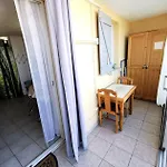 Residence Le Carlton - 2 Pieces Pour 4 Personnes 604