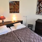 Residence Ile Des Pecheurs - Villa Trois Pieces 6 Couchages Le Barcares Mae-6764
