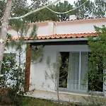 Villa Avec Jardin Boise, Proche Plage Et Commerces, La Tranche-Sur-Mer - Fr-1-22-307
