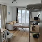 Courseulles Bellevue