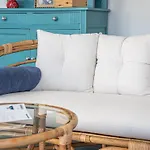Holiday Home Bretagne By Interhome