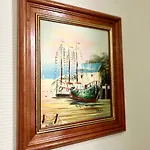 La Perle Marine