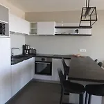 Appartement Luxe Avec Piscine, Animaux Admis, Climatisation Et Parking A La Tranche-Sur-Mer - Fr-1-194-227