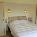 Maison Avec Wifi, Jardin, A 900M De La Plage De Trestraou A Perros-Guirec Ref 849