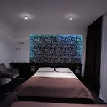 Azymut Hotel - Restauracja