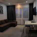 Azymut Hotel - Restauracja