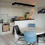 Appartement Vue Sur Mer Avec Wifi Et Terrasse A Perros-Guirec Ref-816