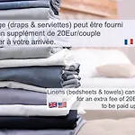 Le Pontappart