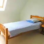 Maison 3* Avec Jardin, Wifi, A 400M De La Plage A Pleumeur-Bodou - Fr-1-368-286