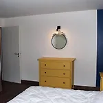 Maison Neuve De Plain-Pied Avec Wifi Classee 3 Etoiles A Tregastel Ref 465