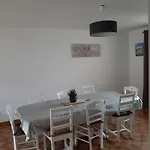 Md 52 - Charmante Maison Avec Terrasse