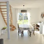 Belle Maison 3 Etoiles Dans La Station Touristique De Trebeurden A 1Km De La Mer - Ref 670