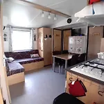 Mobil Home 3 Chambres Clim
