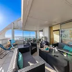 Apartment Les Marines De Haute-Plage-5 By Interhome