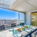 Apartment Les Marines De Haute-Plage-5 By Interhome