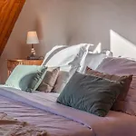 Holiday Home Villa Kermario By Interhome