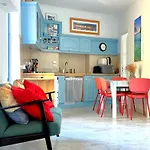 Au Coeur De Cassis