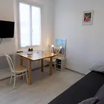 Royan - Appartement - Rez-De-Jardin - Marche A Deux Pas Plage A 600M